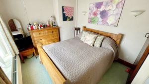 Photo 11- click for photo gallery